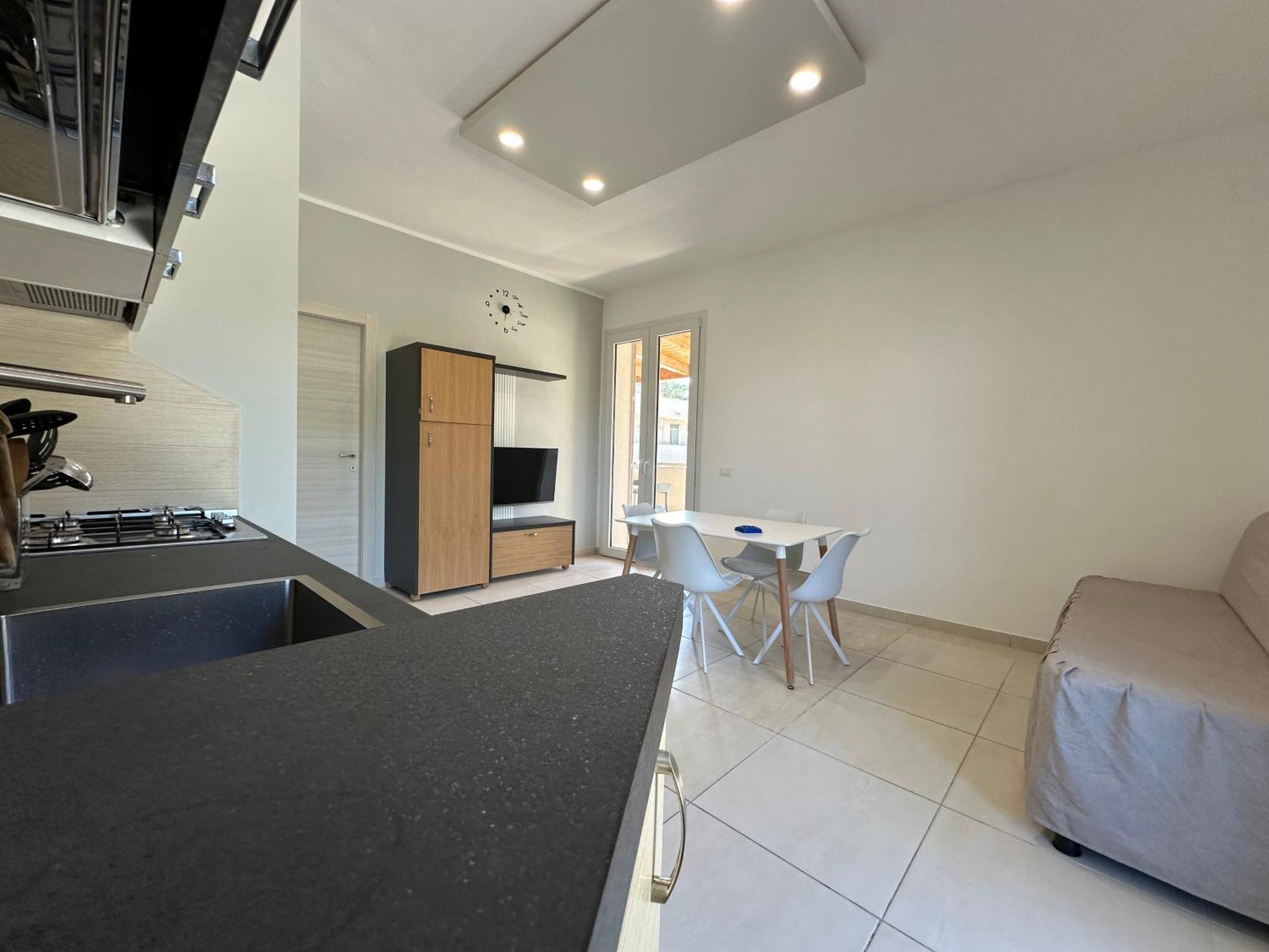 Holiday Diamond Balestrate Exterior foto